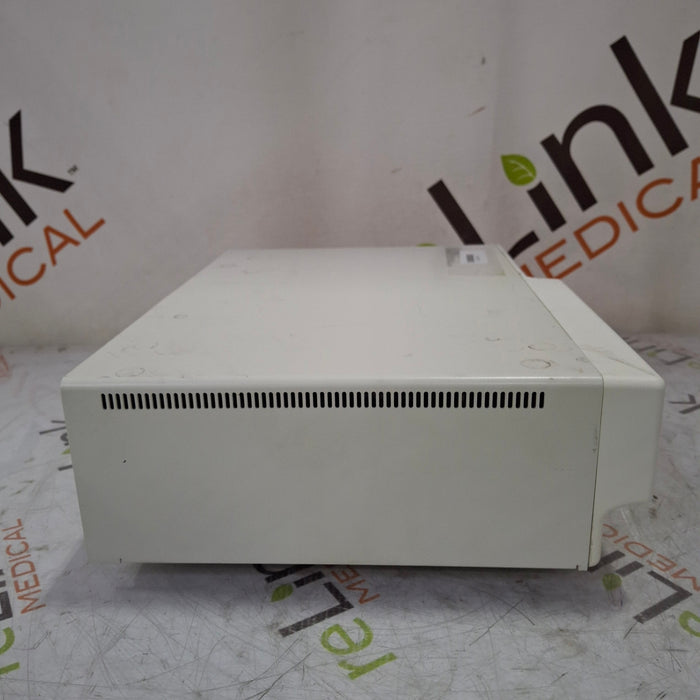 Covidien Covidien 7209808 TruClear Control Unit Surgical Power Instruments reLink Medical