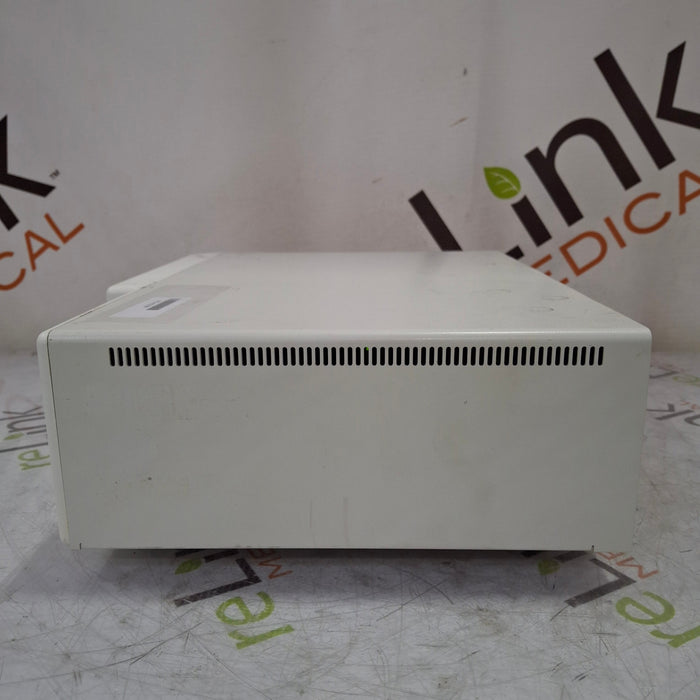 Covidien Covidien 7209808 TruClear Control Unit Surgical Power Instruments reLink Medical