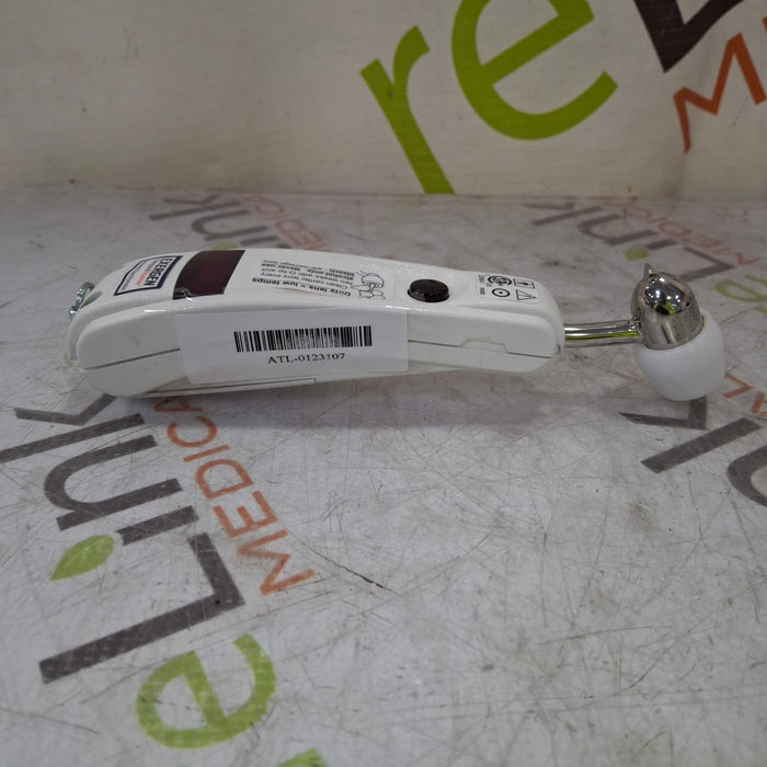 Exergen Corporation Exergen Corporation TAT-5000 Temporal-Scanner Diagnostic Exam Equipment reLink Medical