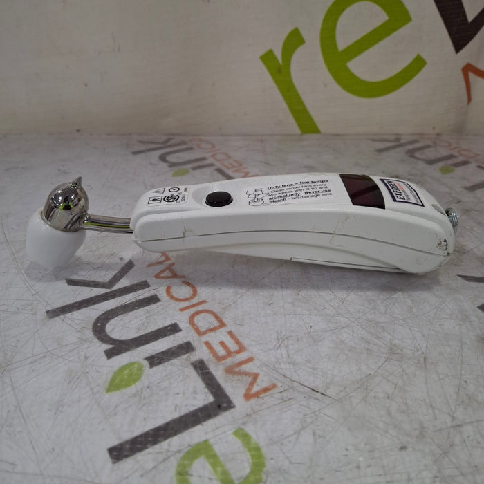 Exergen Corporation Exergen Corporation TAT-5000 Temporal-Scanner Diagnostic Exam Equipment reLink Medical