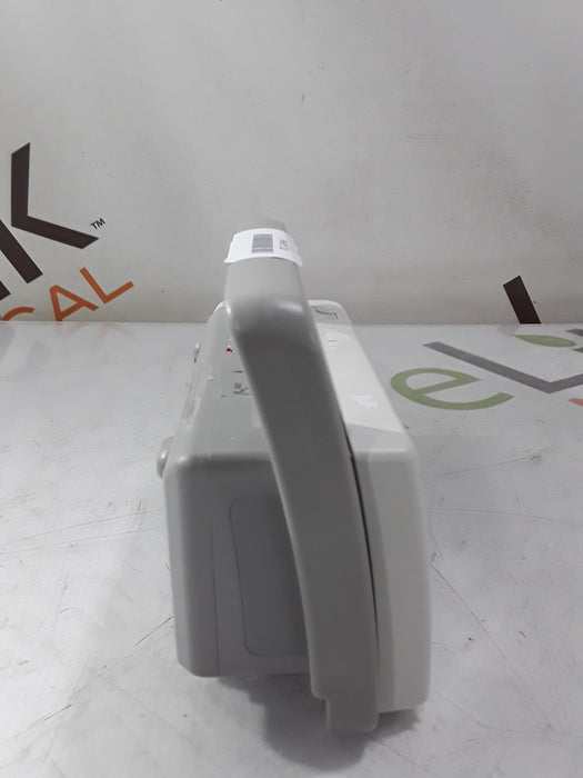 Philips IntelliVue X2 Monitor - Fast SpO2