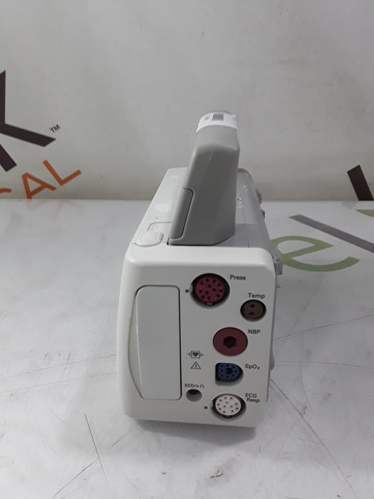 Philips IntelliVue X2 Monitor - Fast SpO2