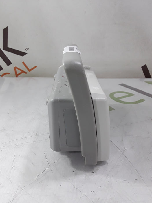 Philips IntelliVue X2 Monitor - Fast SpO2