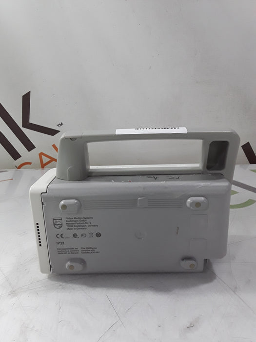 Philips IntelliVue X2 Monitor - Fast SpO2