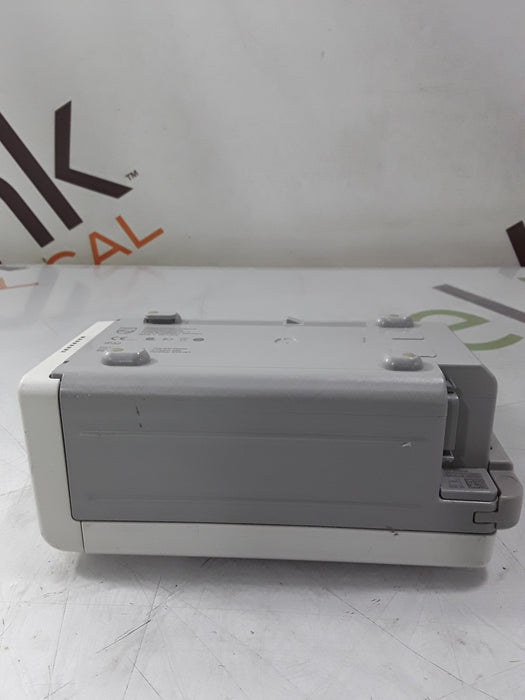 Philips IntelliVue X2 Monitor - Fast SpO2