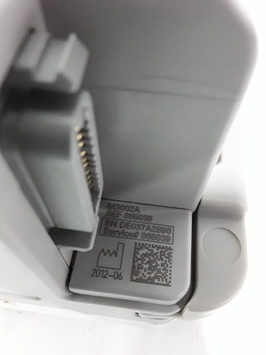 Philips IntelliVue X2 Monitor - Fast SpO2