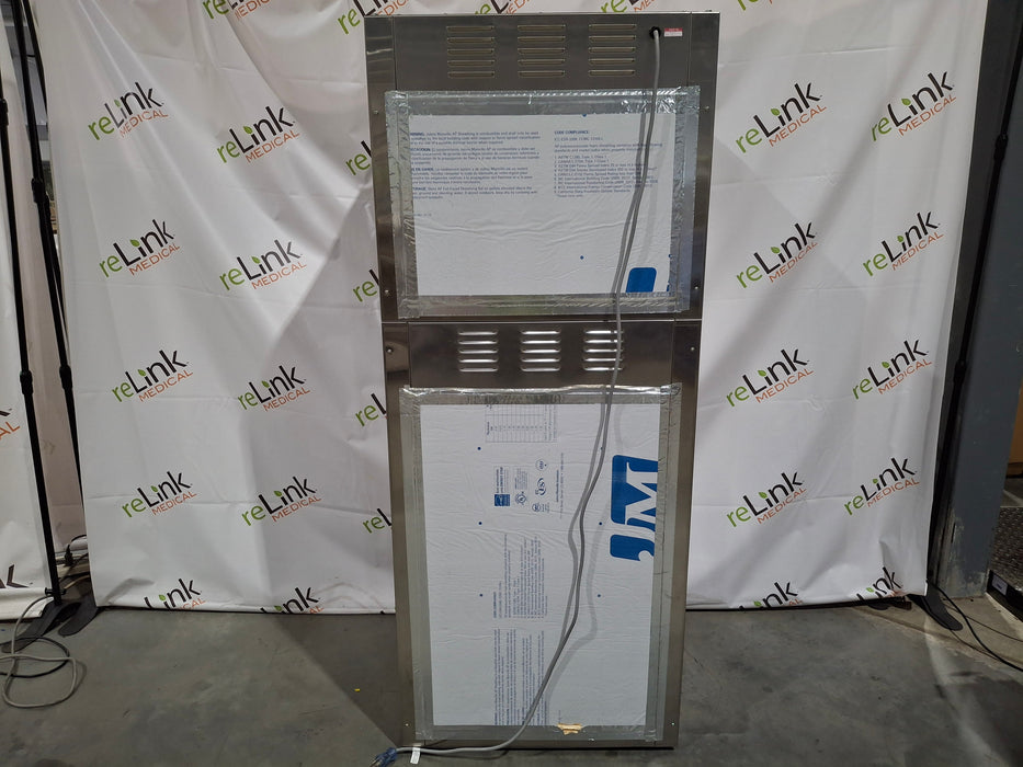 Skytron Skytron SS2207-J3G Warming Cabinet Medical Furniture reLink Medical