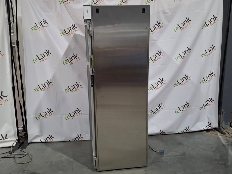 Skytron Skytron SS2207-J3G Warming Cabinet Medical Furniture reLink Medical