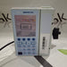 Baxter Baxter Sigma Spectrum 8.00.03 w/o Battery Infusion Pump Infusion Pump reLink Medical