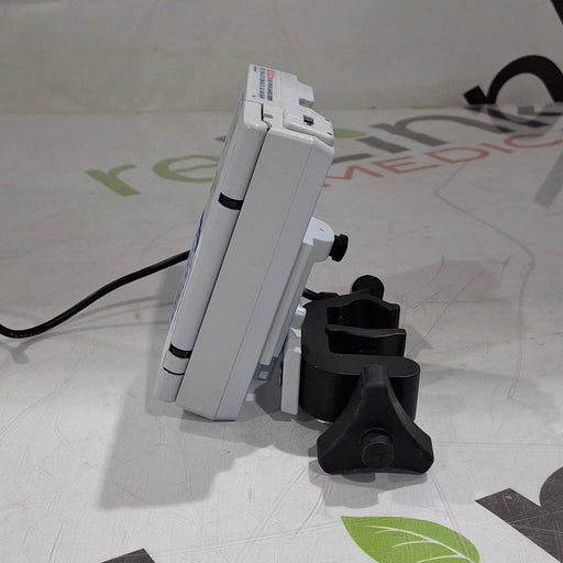 Baxter Baxter Sigma Spectrum 8.00.03 w/o Battery Infusion Pump Infusion Pump reLink Medical