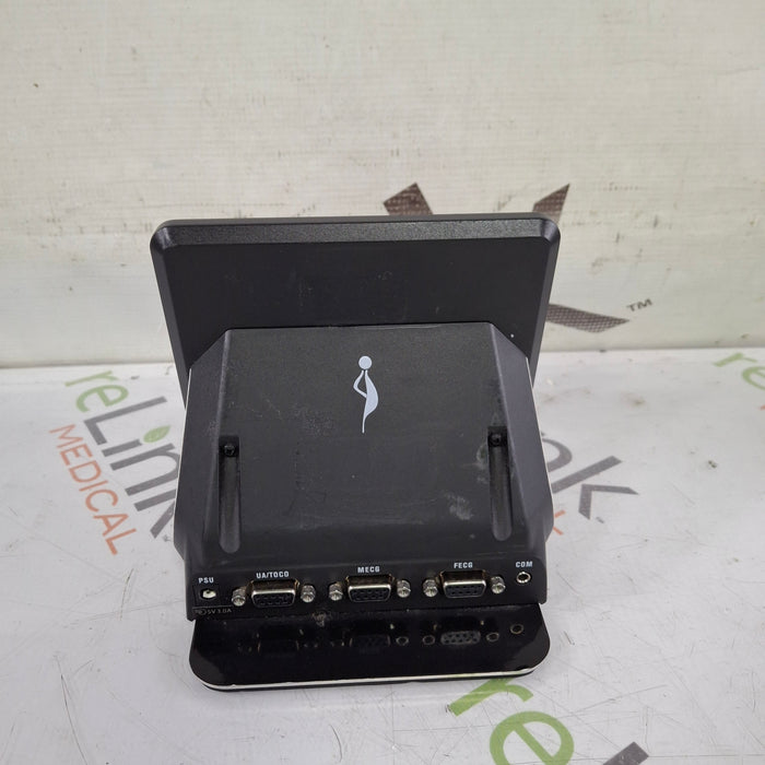 Monica Healthcare Limited 107-PT-001 Fetal Monitor