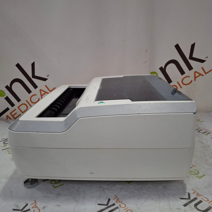 Siemens Siemens Hematek 3000 Slide Stainer Histology and Pathology reLink Medical