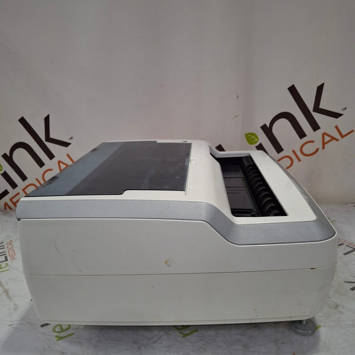Siemens Siemens Hematek 3000 Slide Stainer Histology and Pathology reLink Medical