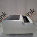 Siemens Siemens Hematek 3000 Slide Stainer Histology and Pathology reLink Medical