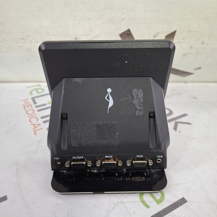 Monica Healthcare Limited 107-PT-001 Fetal Monitor