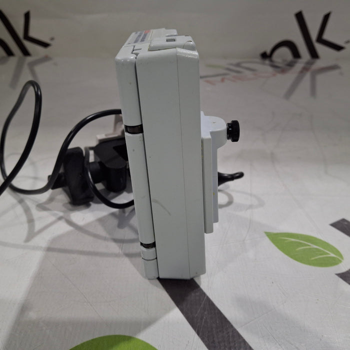 Baxter Sigma Spectrum 8.00.03 w/o Battery Infusion Pump