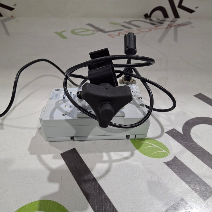 Baxter Sigma Spectrum 8.00.03 w/o Battery Infusion Pump