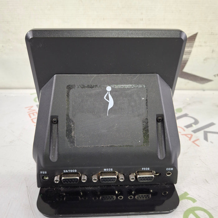 Monica Healthcare Limited 107-PT-001 Fetal Monitor