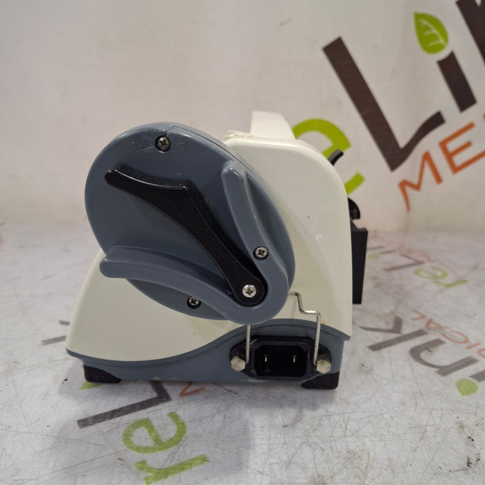 Smiths Medical Medfusion 3500 Syringe Infusion Pump