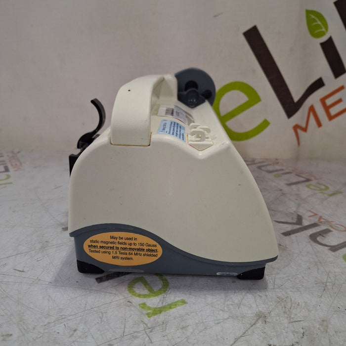 Smiths Medical Medfusion 3500 Syringe Infusion Pump