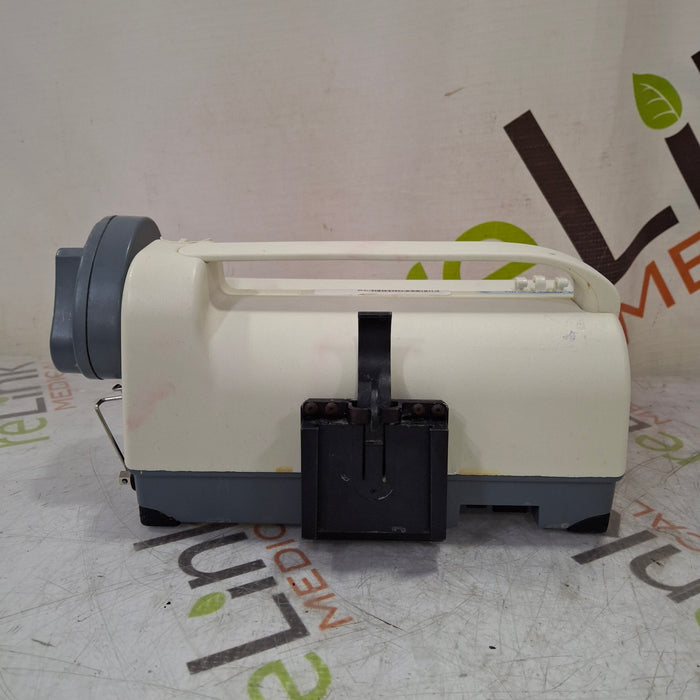 Smiths Medical Medfusion 3500 Syringe Infusion Pump
