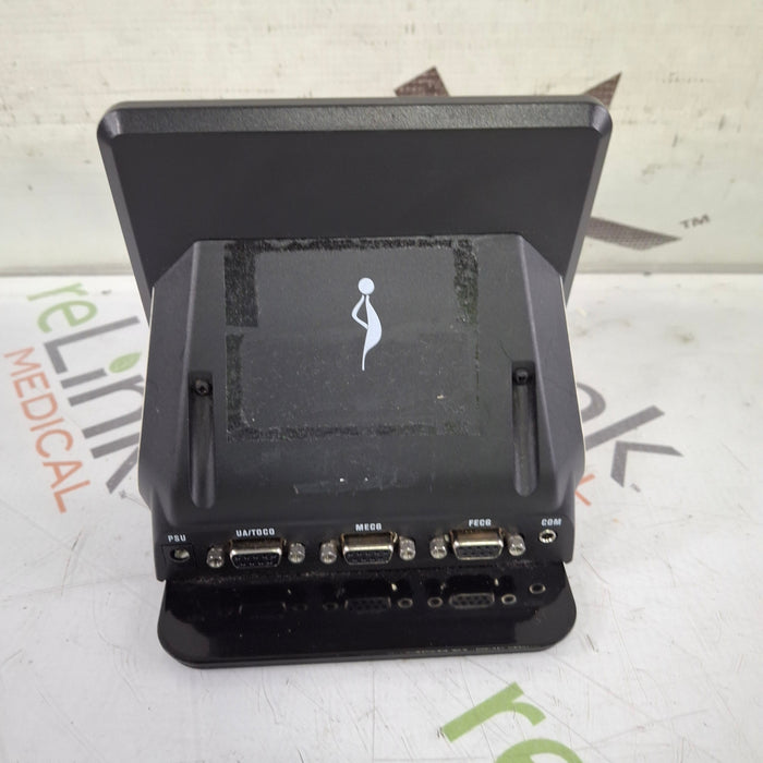 Monica Healthcare Limited Monica Healthcare Limited 107-PT-001 Fetal Monitor Patient Monitors reLink Medical