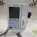 Baxter Baxter Sigma Spectrum w/Non Wireless or No Battery Infusion Pump Infusion Pump reLink Medical
