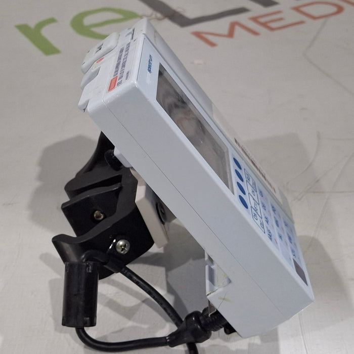 Baxter Baxter Sigma Spectrum w/Non Wireless or No Battery Infusion Pump Infusion Pump reLink Medical