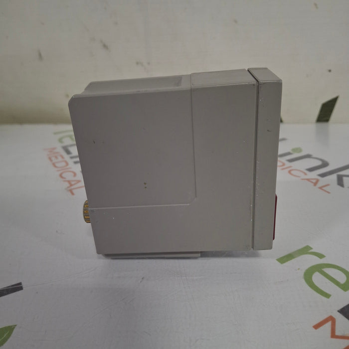 Philips M1006B Single Parameter IBP Module