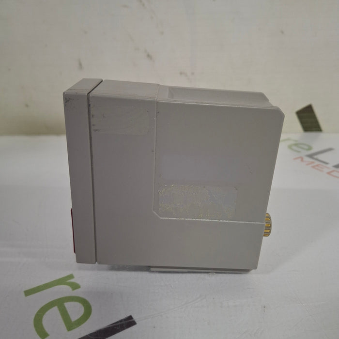 Philips M1006B Single Parameter IBP Module