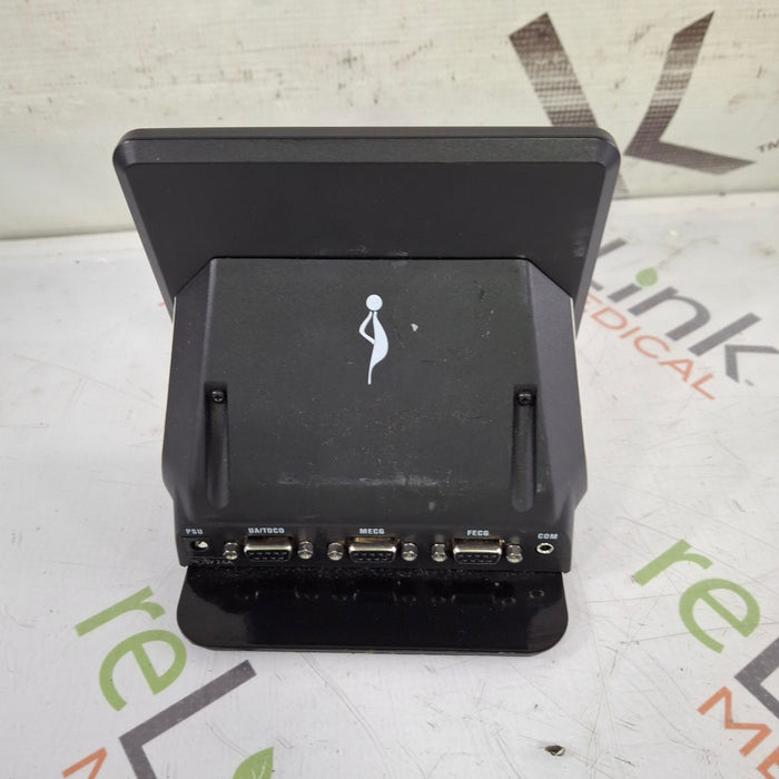 Monica Healthcare Limited 107-PT-001 Fetal Monitor