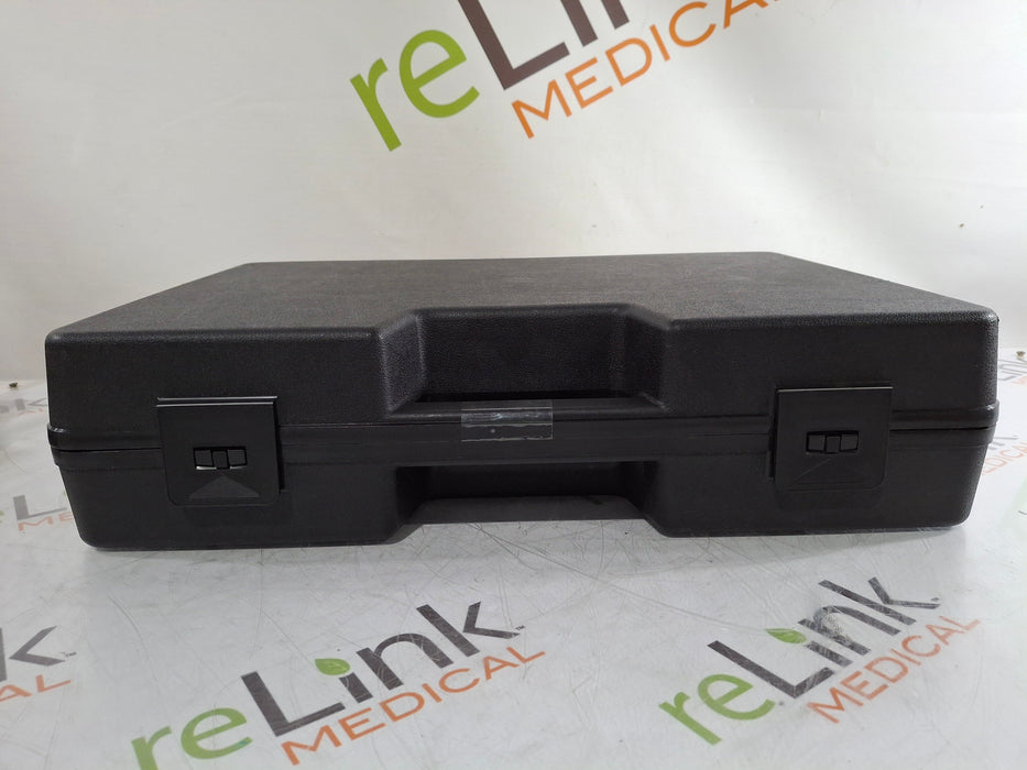 GE Healthcare GE Healthcare 2222686 Mammography Phantom Mammography reLink Medical