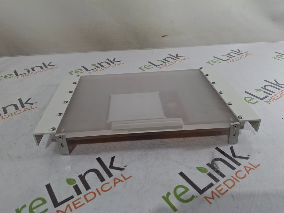 GE Healthcare GE Healthcare 2222686 Mammography Phantom Mammography reLink Medical