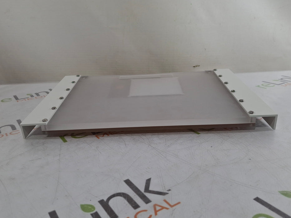 GE Healthcare GE Healthcare 2222686 Mammography Phantom Mammography reLink Medical