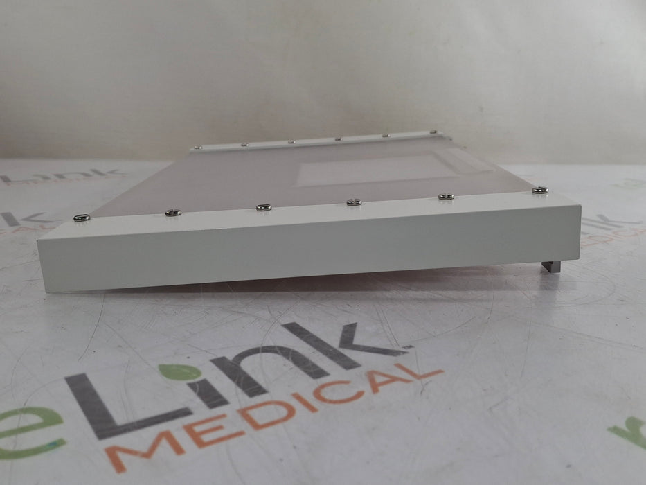 GE Healthcare GE Healthcare 2222686 Mammography Phantom Mammography reLink Medical