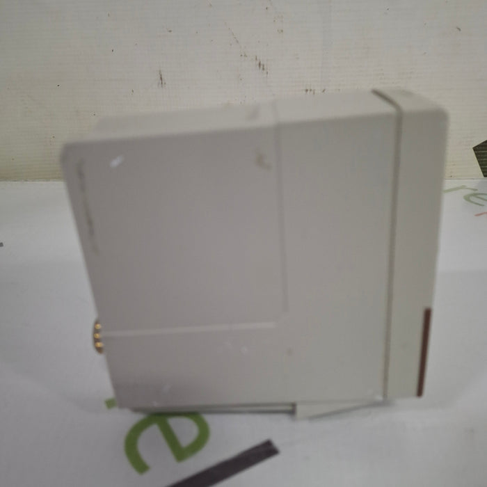 Philips Philips M1029A Single Parameter Temperature Module Patient Monitors reLink Medical