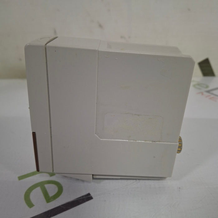Philips Philips M1029A Single Parameter Temperature Module Patient Monitors reLink Medical