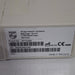 Philips Philips M1029A Single Parameter Temperature Module Patient Monitors reLink Medical