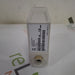 Philips Philips M1029A Single Parameter Temperature Module Patient Monitors reLink Medical
