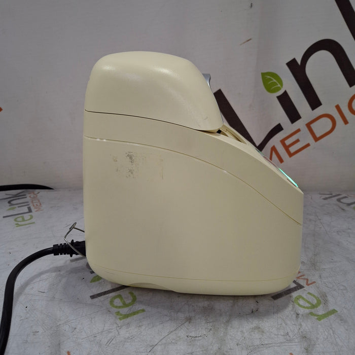 Medela 87115 Waterless Milk Warmer