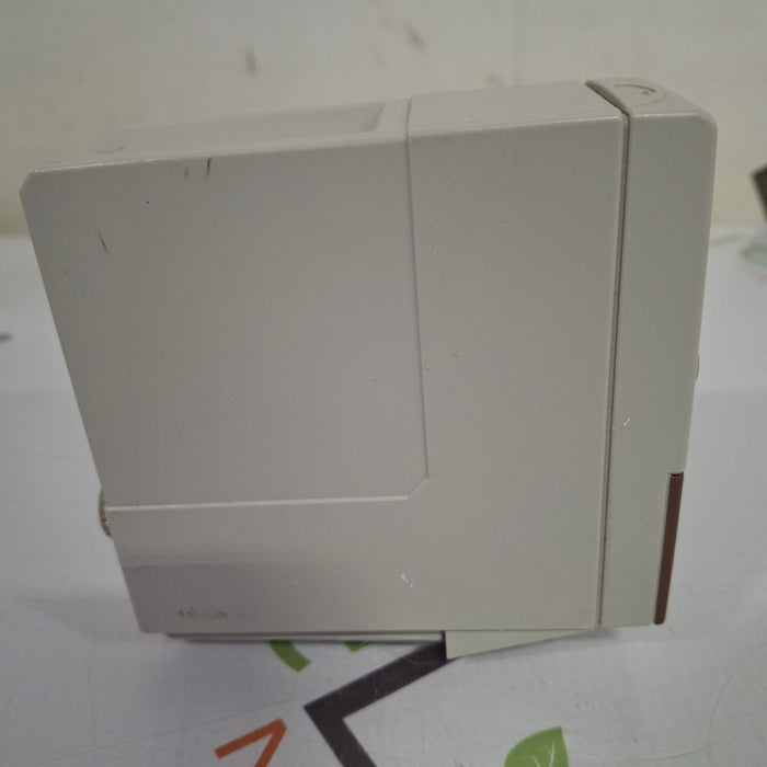 Philips M1029A Single Parameter Temperature Module