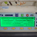 Smiths Medical Smiths Medical Medfusion 4000 Syringe Infusion Pump Infusion Pump reLink Medical