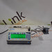 Smiths Medical Smiths Medical Medfusion 4000 Syringe Infusion Pump Infusion Pump reLink Medical