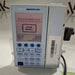 Baxter Baxter Sigma Spectrum 8.00.05 w/o Battery Infusion Pump Infusion Pump reLink Medical