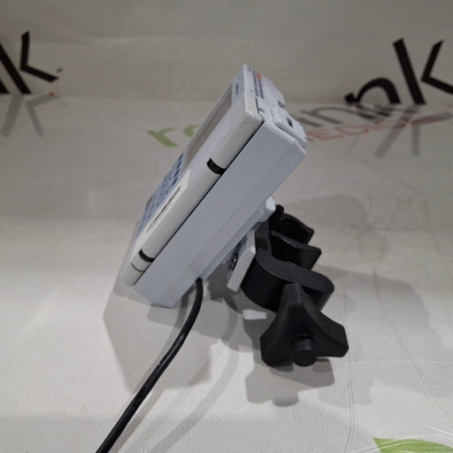 Baxter Baxter Sigma Spectrum 8.00.05 w/o Battery Infusion Pump Infusion Pump reLink Medical