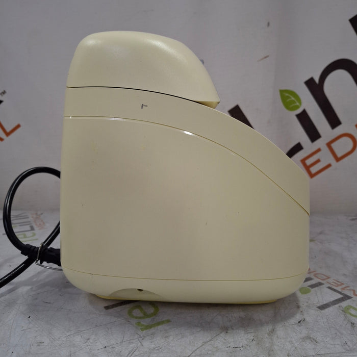 Medela Medela 87115 Waterless Milk Warmer Temperature Control Units reLink Medical