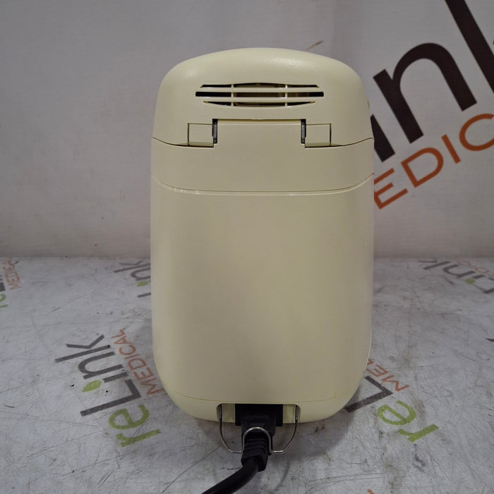 Medela Medela 87115 Waterless Milk Warmer Temperature Control Units reLink Medical