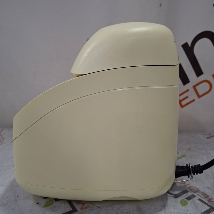 Medela Medela 87115 Waterless Milk Warmer Temperature Control Units reLink Medical