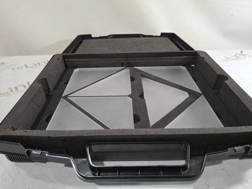 GE Healthcare GE Healthcare Senoclaire Mammography Essential Calibration Plate Mammography reLink Medical