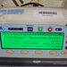 Smiths Medical Smiths Medical Medfusion 4000 Syringe Infusion Pump Infusion Pump reLink Medical